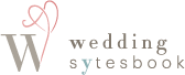 sytesbook