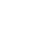 checklist checklist
