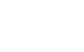 envelop envelop
