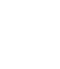 phone phone