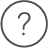 question-mark question-mark
