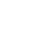 signpost signpost